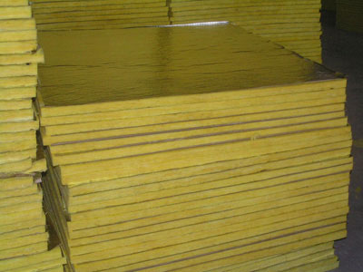 鄂尔多斯设备保温工程 上海金洽会举办12场“园区行”，对接实体企业近400家