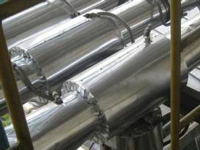 六安铝皮保温 元旦餐饮消费热，海底捞跨年两日订餐量达40万桌