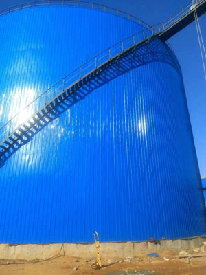 天津罐体保温工程 以融资租赁之力，赋能产业升级——2025 PA“租赁节”拉开帷幕