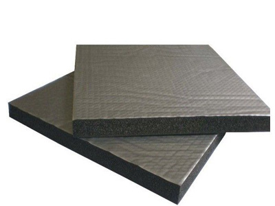 六安设备保温 2026年到了！你对自己的NBA主队有何期许？