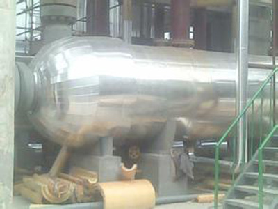 惠州不锈钢保温施工 12月29日，城口县特色农文旅产业大湾区作介会精彩开启！