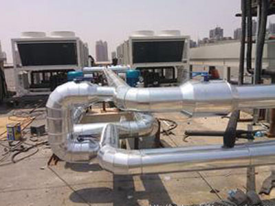 巴音郭楞铝皮保温厂家 痣在事业旺位，一生富贵无忧