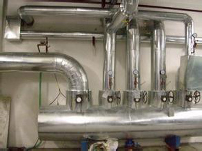 咸阳罐体保温厂家 “9”字辈SUV再添猛将，智己LS9开启预售，33.69万元起