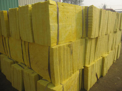 丹东不锈钢保温工程 攻防碾压！第三节广厦31-11净胜天津20分 三节打完握有36分优势