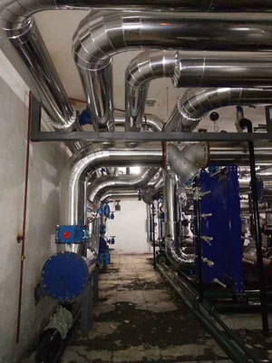 酒泉罐体保温施工队 路威：如果你头天晚上玩嗨了 比赛时你会因怕露馅反而表现特别好